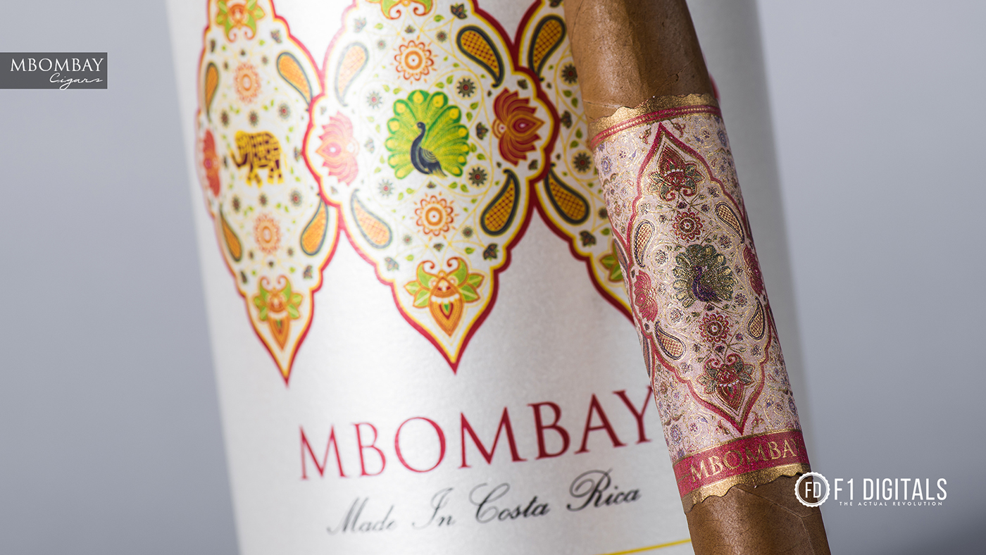MBombay cigars f1 digitals Costa rica Coffee cafetín coffin Photography 