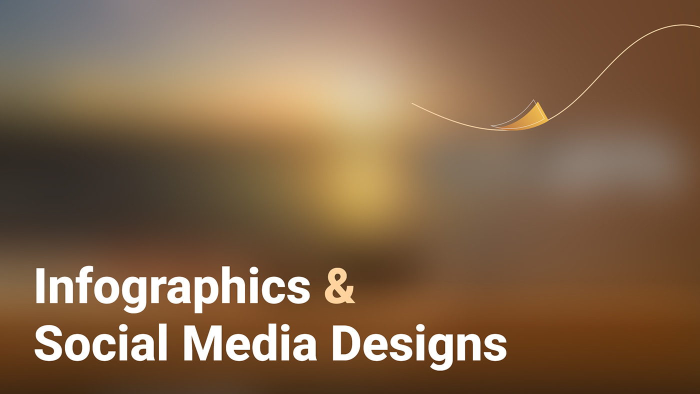KSA Saudi Arabia Social media post Layout Design infographic infographics presentation Advertising  Socialmedia ads