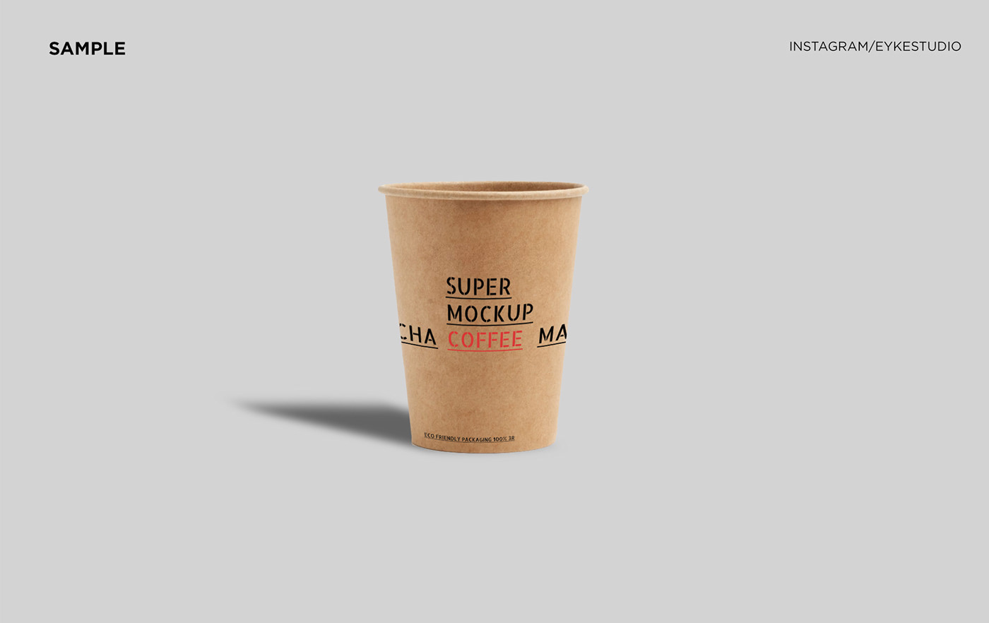 Advertising  brand identity Coffee cup identidade Logo Design Mockup Packaging visual visual identity