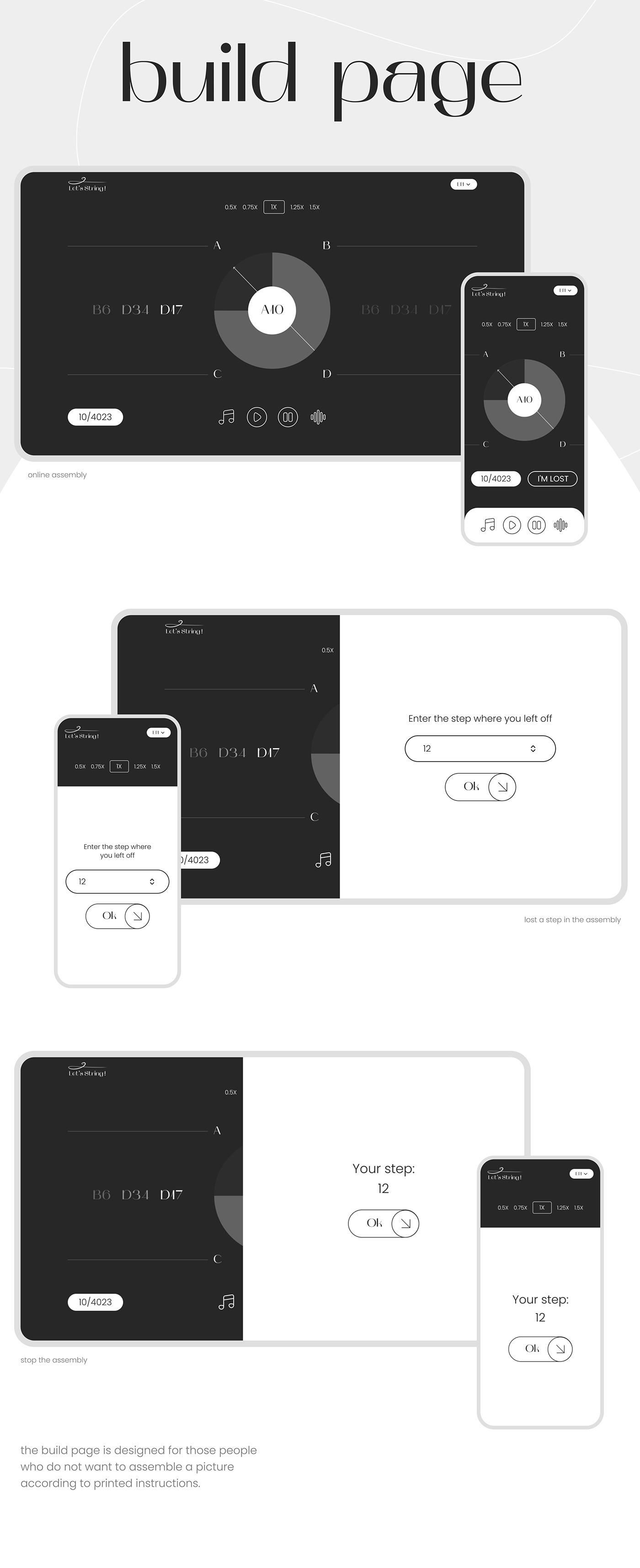 ux/ui Figma Website landing page user interface app design brending identity Packaging Logo Design