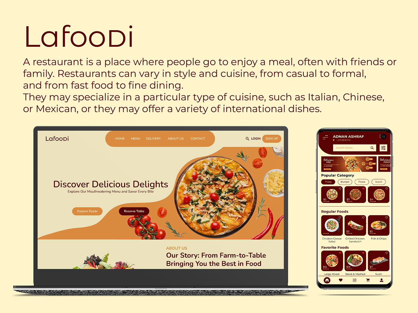 Food
delivery
app
mobile
restaurant
food app
delivery app
food delivery app
food delivery mobile app