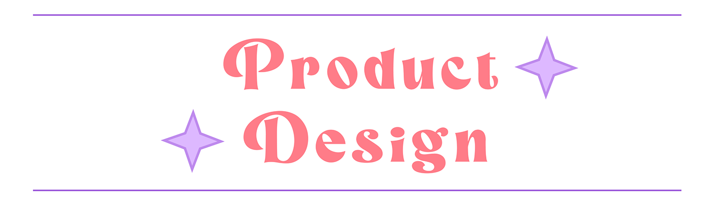 design designer graphic design  portfolio Portfolio Design Graphic Designer branding  ILLUSTRATION  Illustrator visual identity