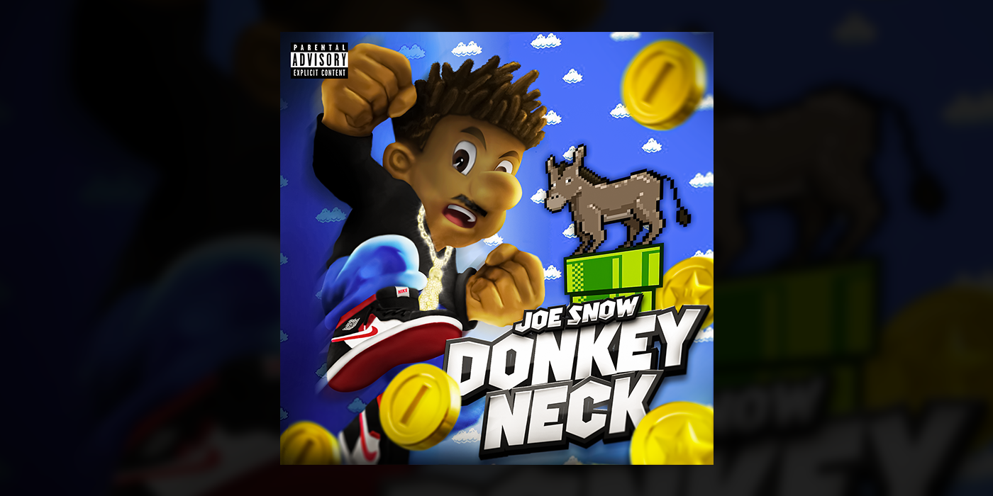 art artwork Chief Keef cover coverart glo gang mixtape Mixtapecover music rap