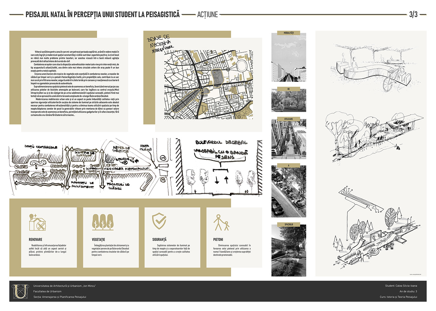 history Landscape Architecture  map urbanism  