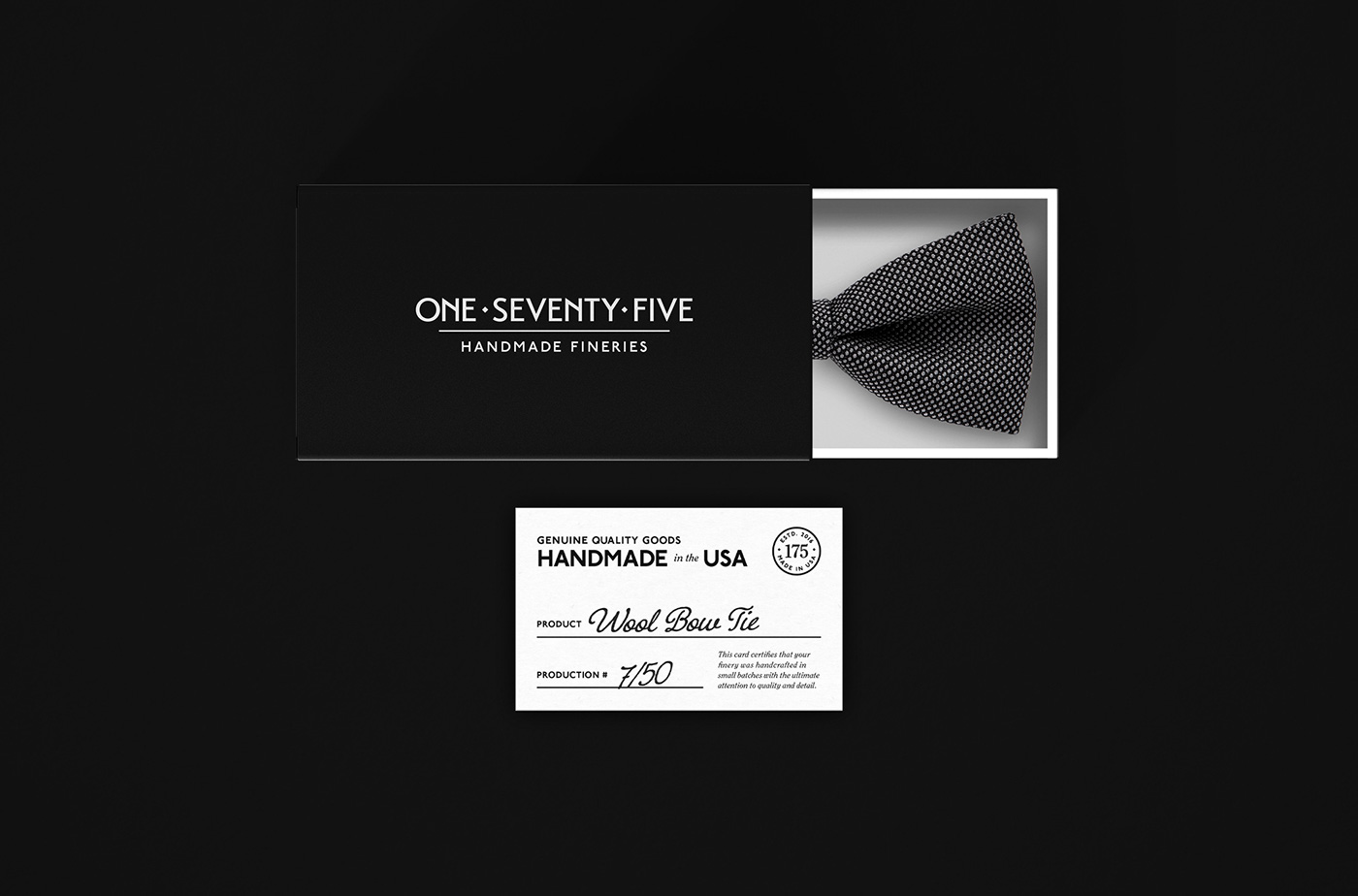 branding  Packaging stationary business card Menswear Fashion  lifestyle handmade