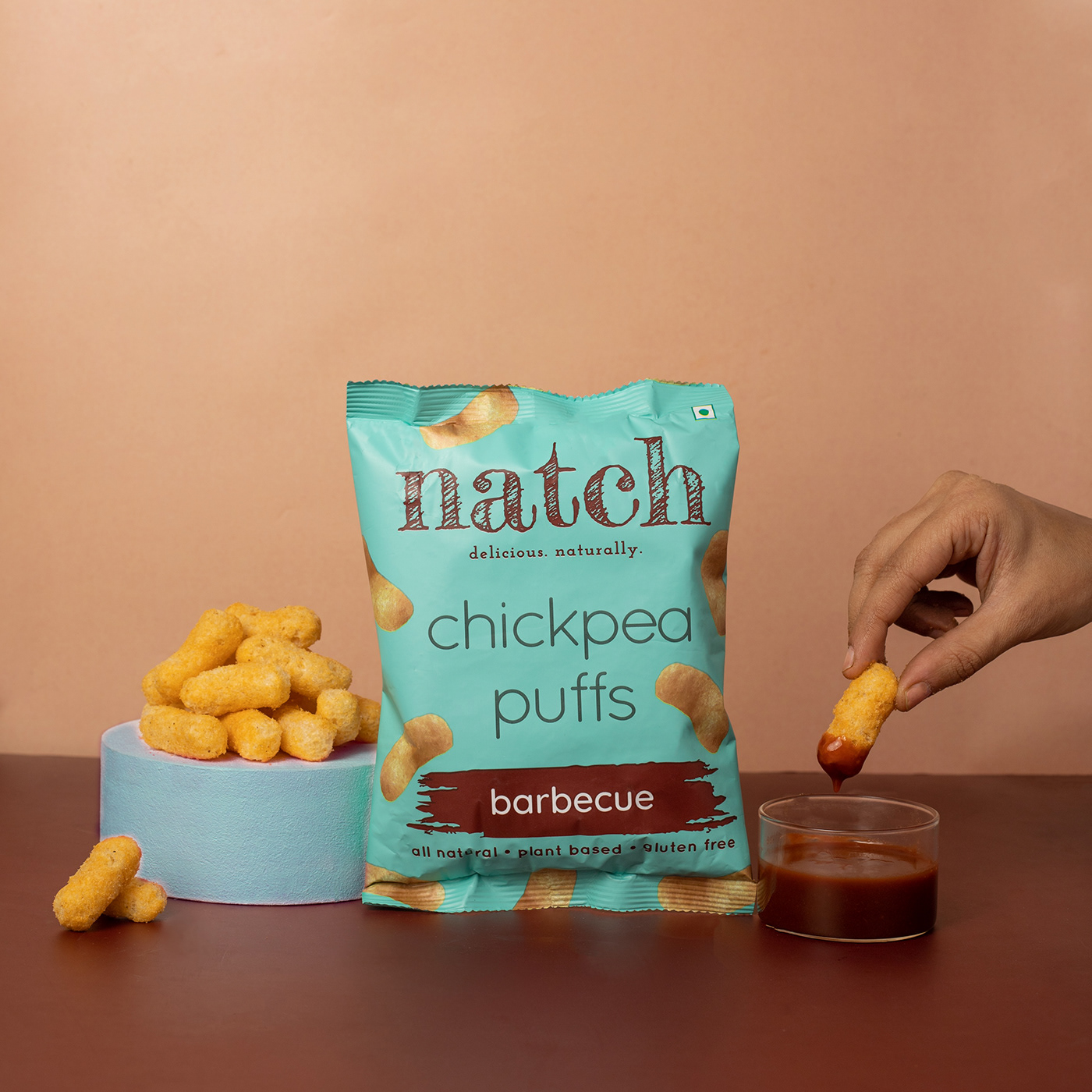 Canon Photography  Product Photography product styling product stylist Puffs pune photographer snack snacks