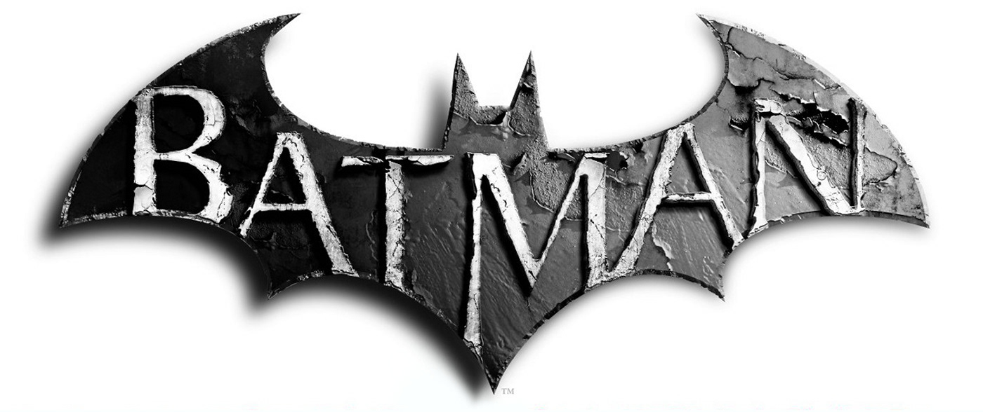 batman dc comics ink black and white faun gargoyles superman