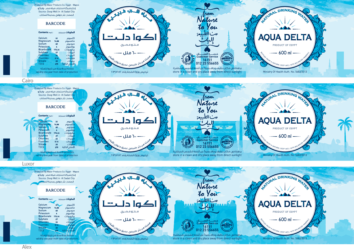 Detail labels. Mineral Water Label. Mineral Water Label Design. Water Label Design креатив. Mineral Water logo.