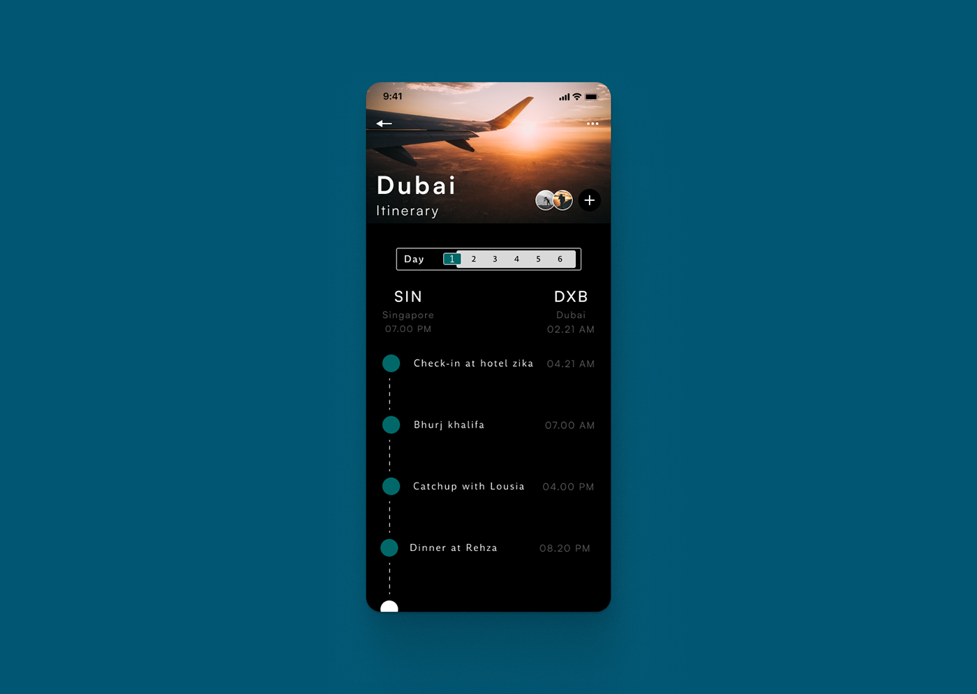 DailyUI ux Figma user interface Mobile app UX design landing page design adobe illustrator Logo Design