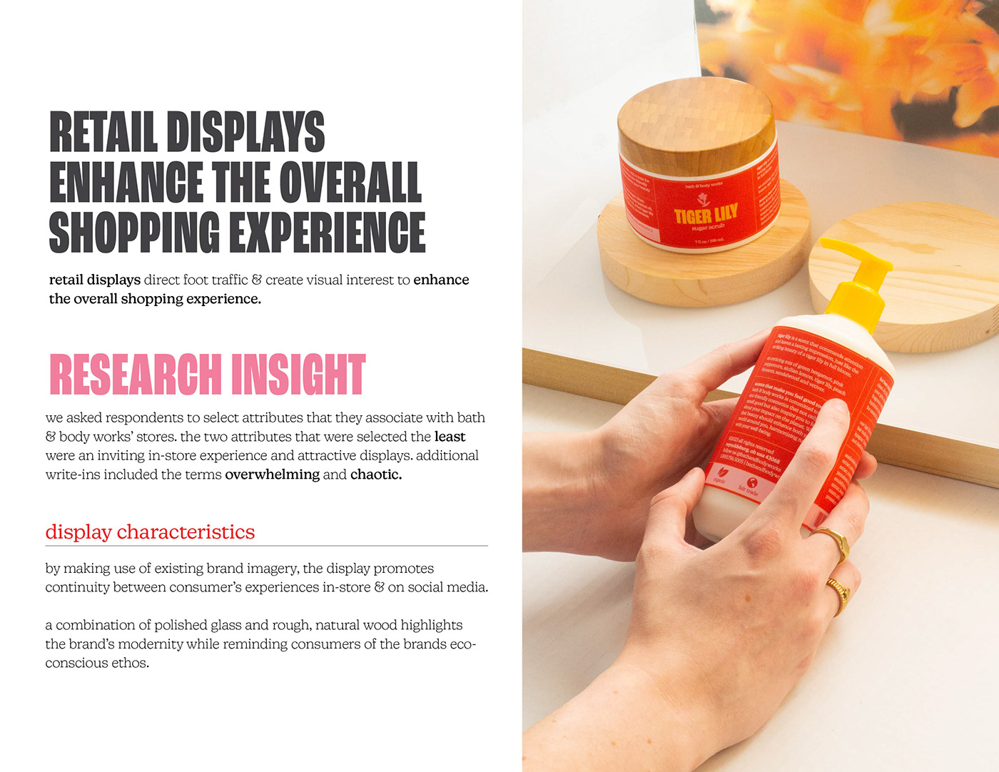 rebranding Packaging packaging design cosmetics packaging brand identity brand strategy identity