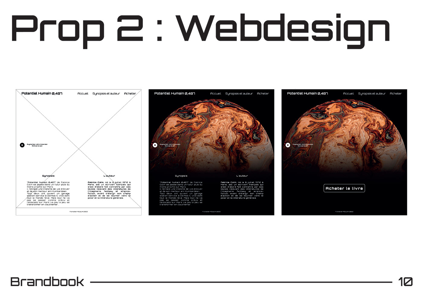 graphic design  Web Design  Figma ui design UI/UX photoshop design Website landing page UX design