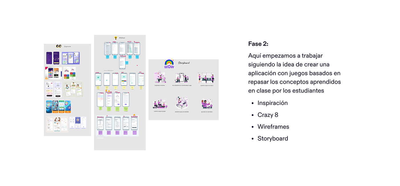 UX design ui design Figma Onboarding Mobile app design