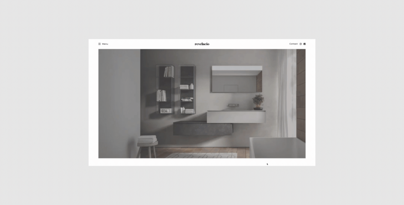 alsace bathroom interior design  strasbourg Webdesign