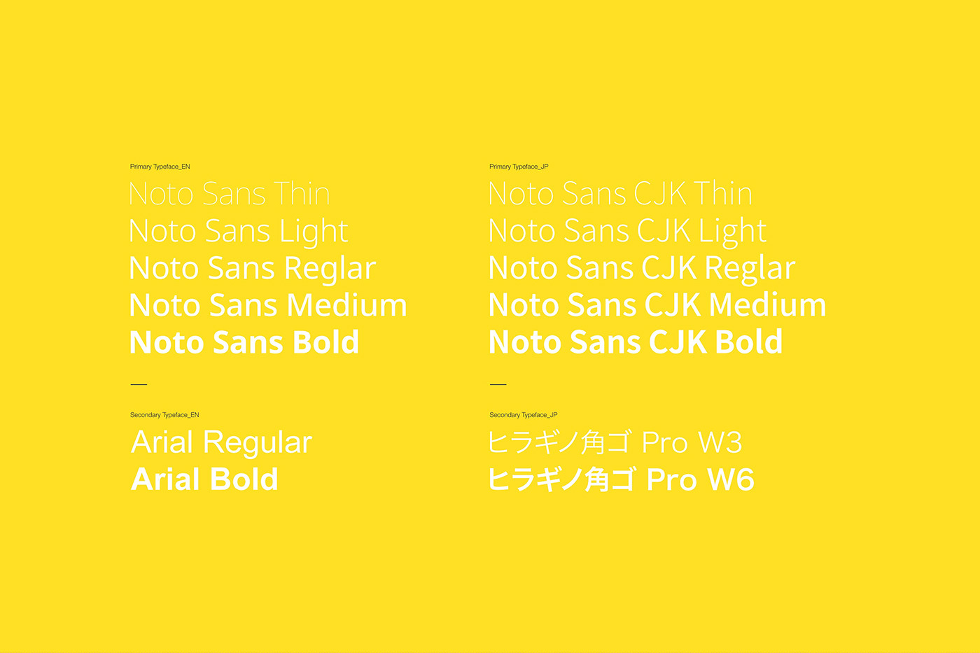 logo grid sdgs tokyo Brand Design brand identity branding  Logo Design Logotype yellow