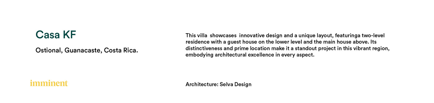 archviz visualization corona Render interior design  cinema 4d design architecture 3D exterior