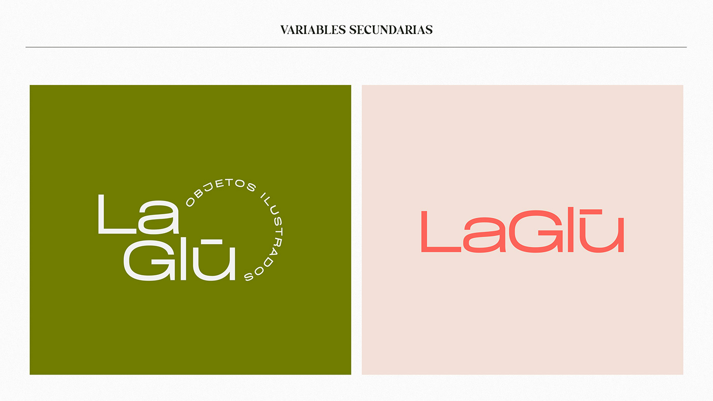 brand identity branding  Editorial Illustration illustrated objects ILLUSTRATION  Logo Design marca minimalist Modern Logo visual identity