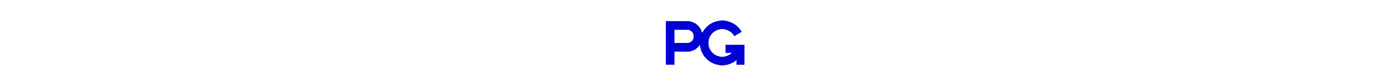 redesign logo Corporate Identity Corporate Design Government graphic design  brand identity logos visual identity Logo Design