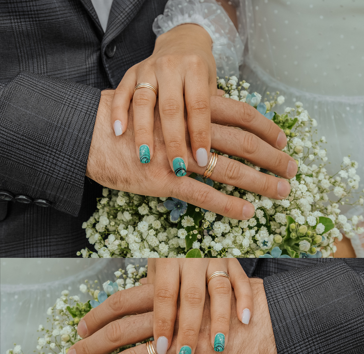 lightroom photo presets Wedding Photography