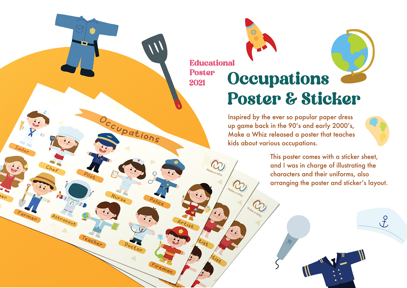 children book children illustration design portfolio graphic design  ILLUSTRATION  portfolio