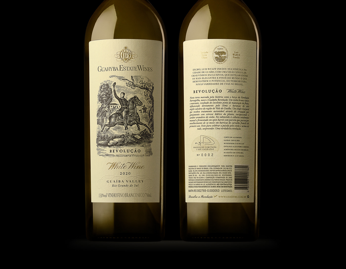 Label Packaging wine engraving woodcut wine label packaging design alcohol bottle Classic