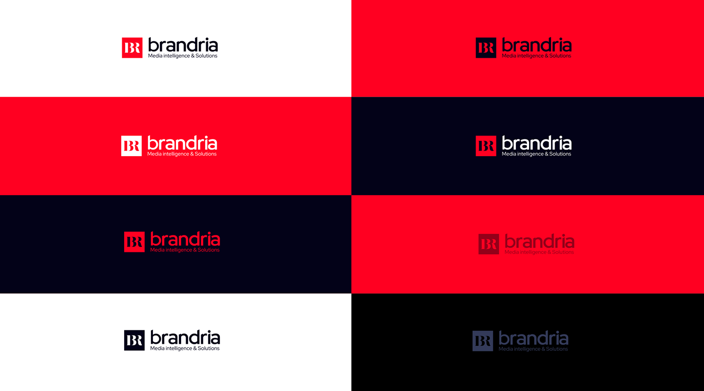 graphic Logo Design visual identity Graphic Designer Brand Design identity logos