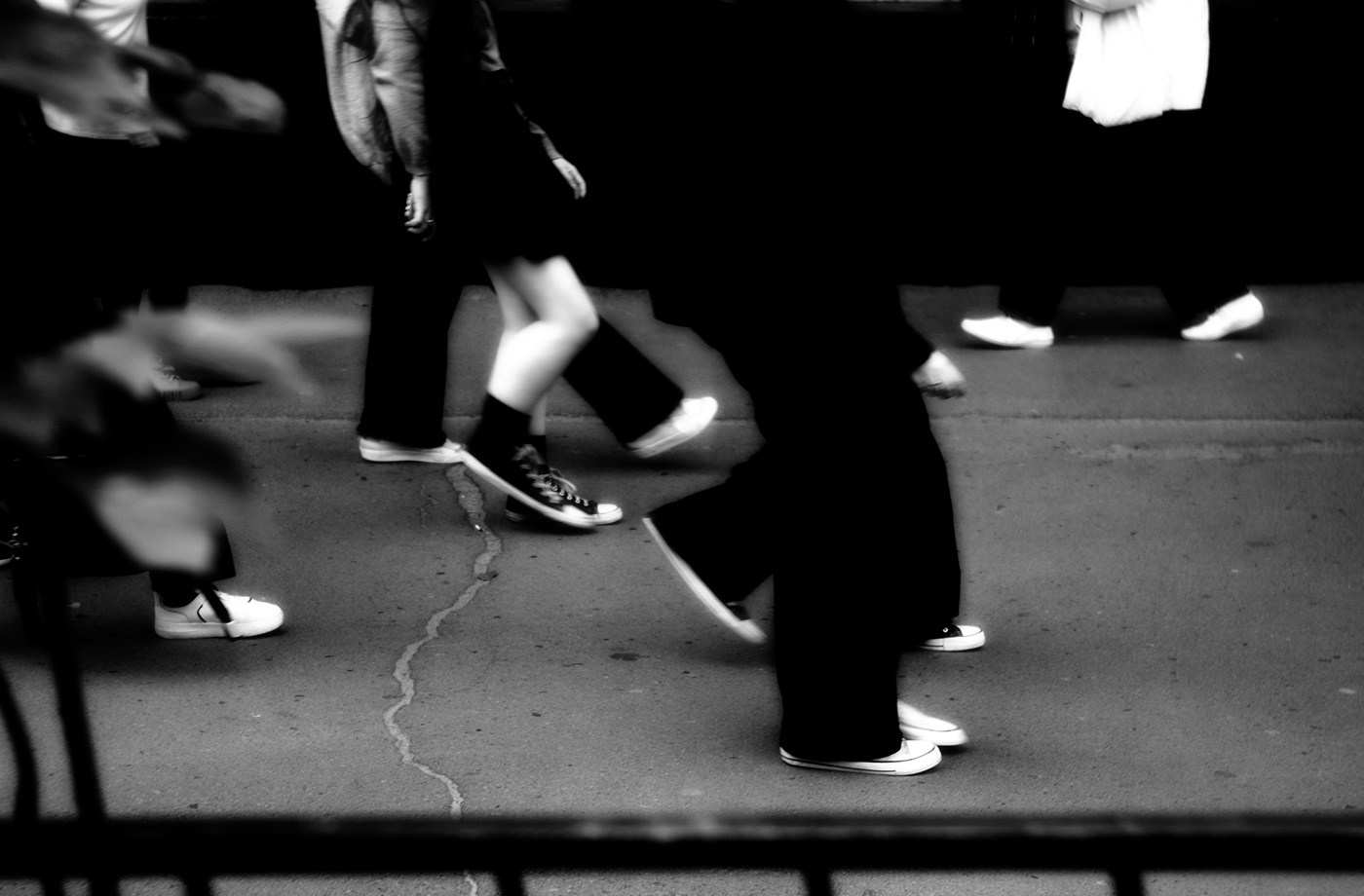 black and white photographer Street people street photography city Urban portrait Minimalism surrealism