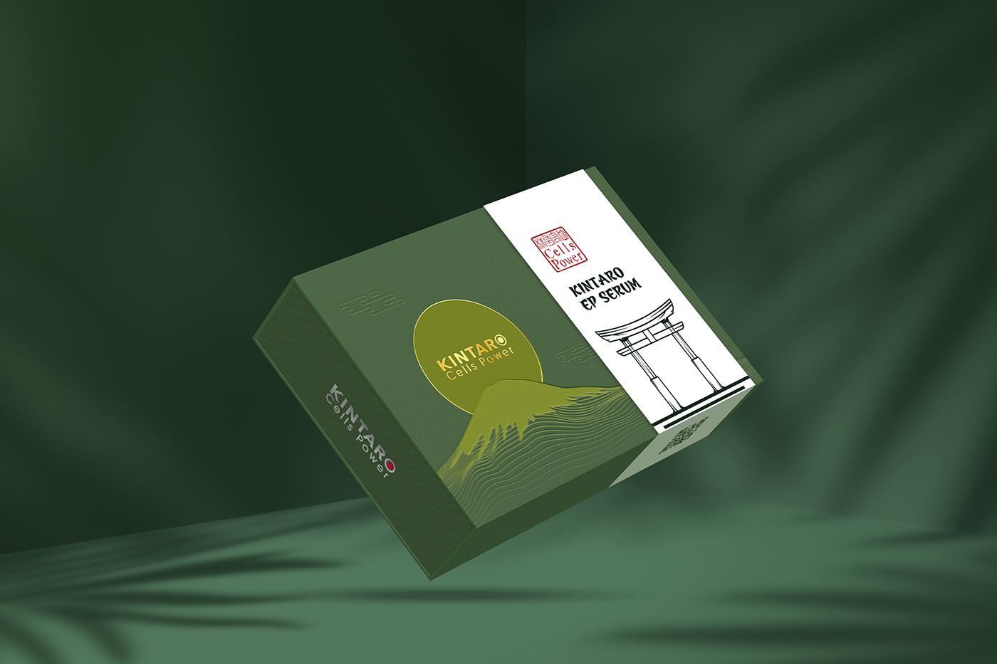 Graphic Designer Packaging adobe illustrator Label packaging design package Mockup visual identity Adobe Photoshop vietnam graphic designer