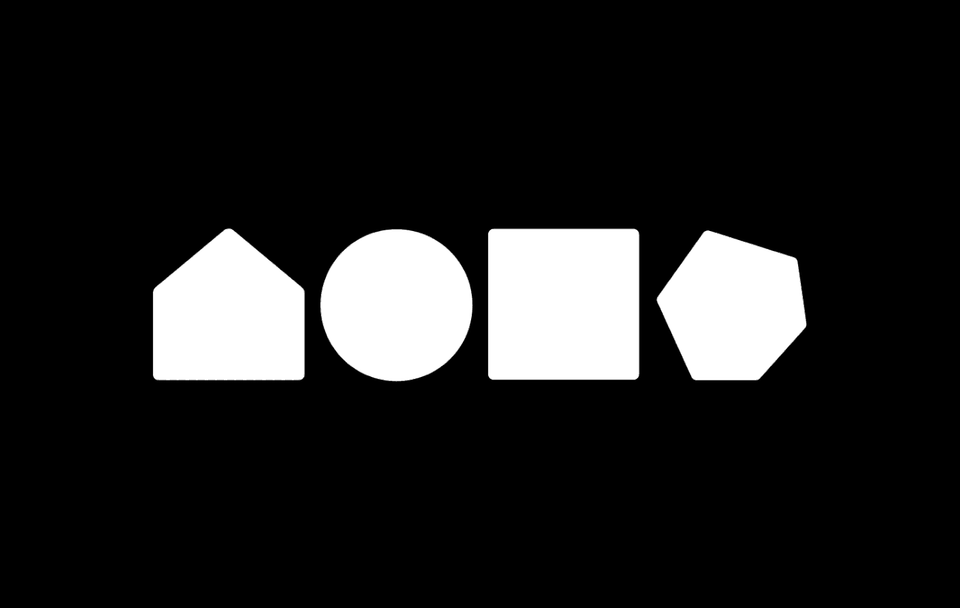 brand brand identity branding  identity logo Logo Design Logotipo Logotype typography   visual identity
