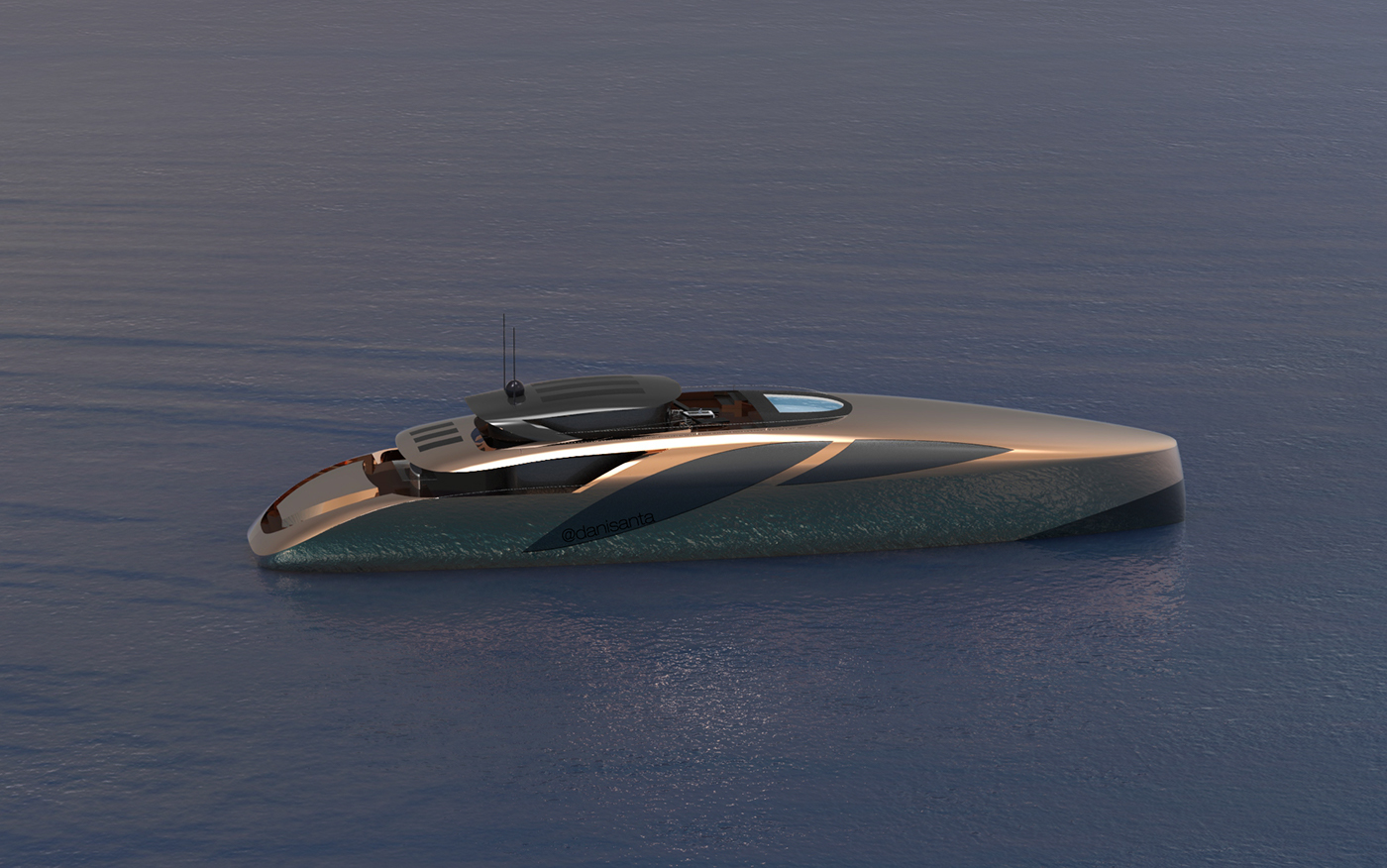 Yacht Design yacht design boat