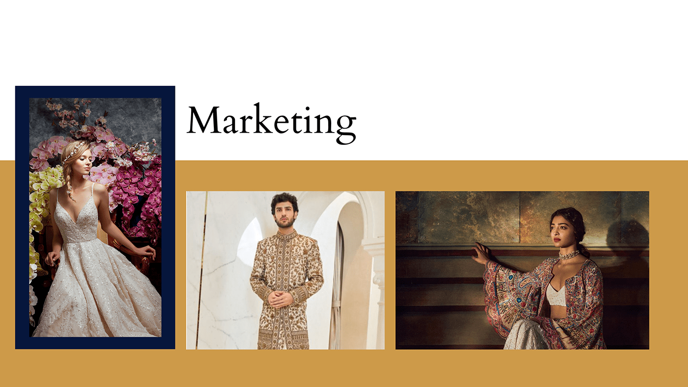 Fashion  luxury b2b marketing Business Strategy craftsmanship indian crafts Indian Heritage Luxury Fashion marketing strategy non-profit