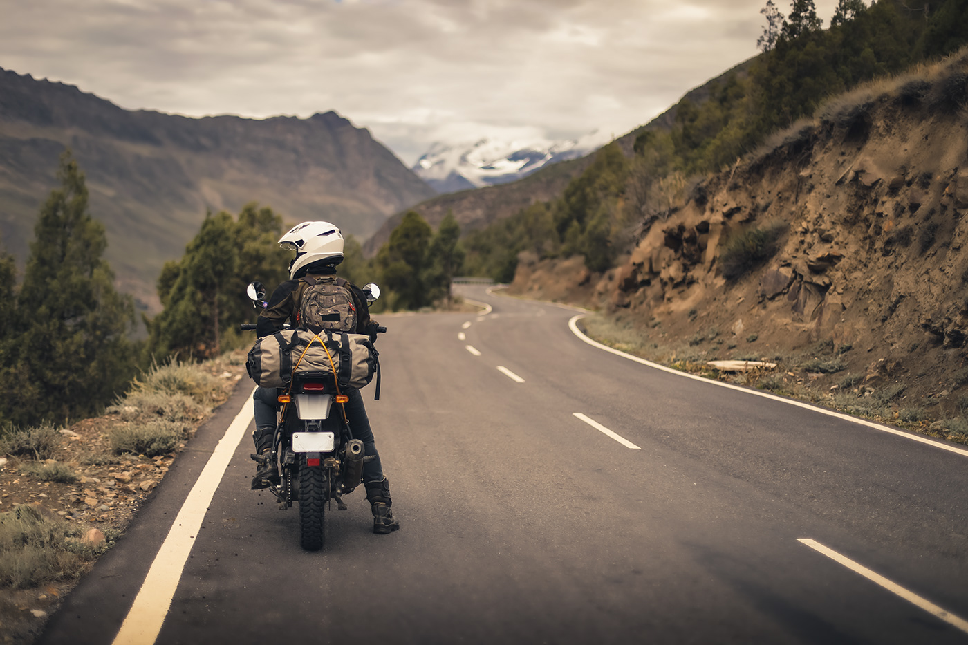 motorcycle automotive   adventure Offroad automotivephotography lifestyle ladakh