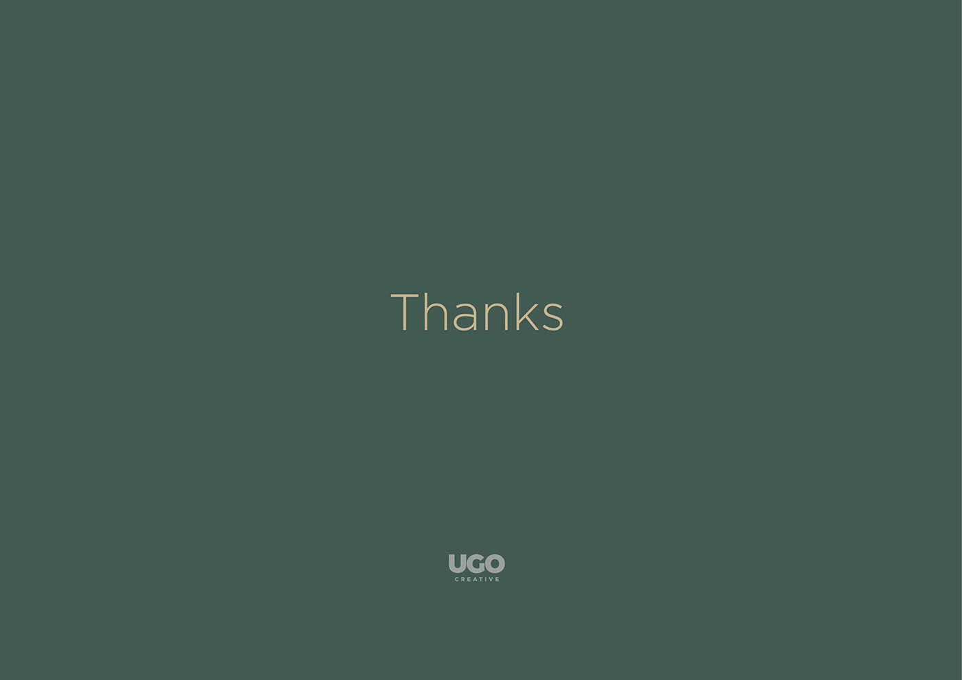 UGO-LOGO 01