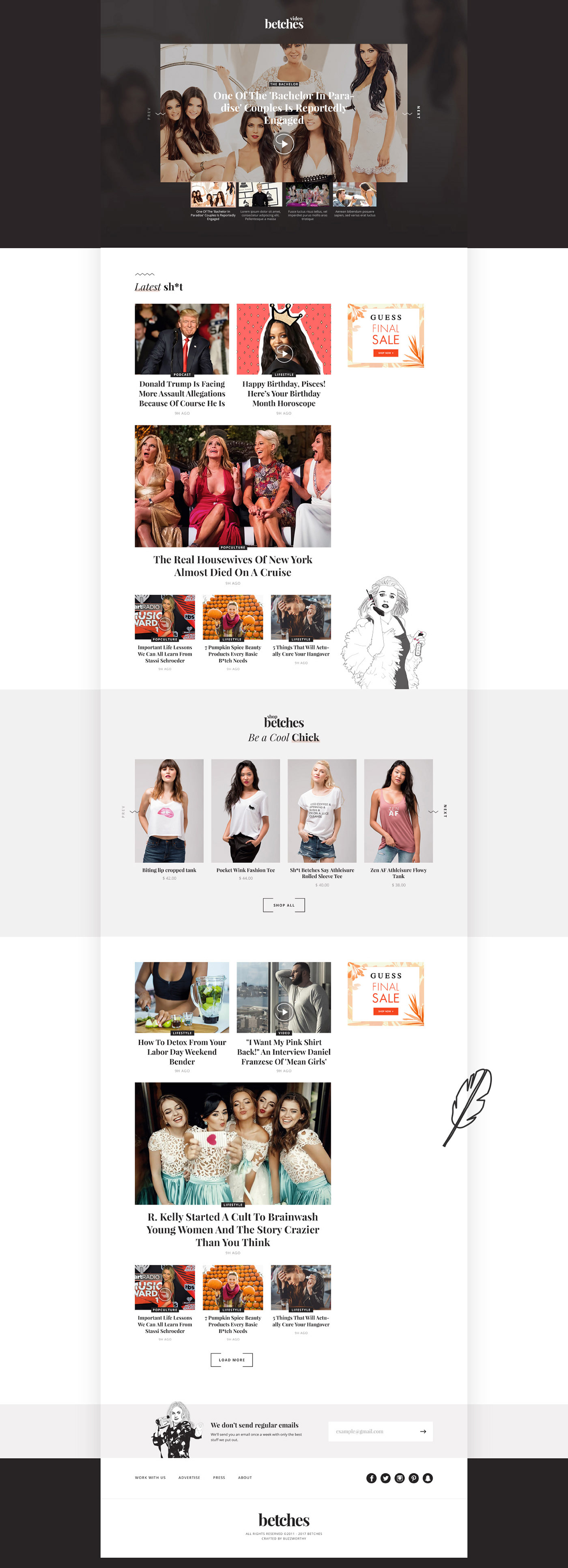 brand Mockup sketch digital interaction Web Website Web Design  ux UI