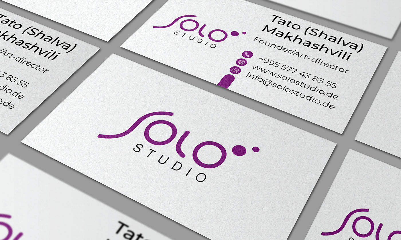 business card card Corporate Business graphic design  Graphic Designer Illustrator photoshop visit card visiting card