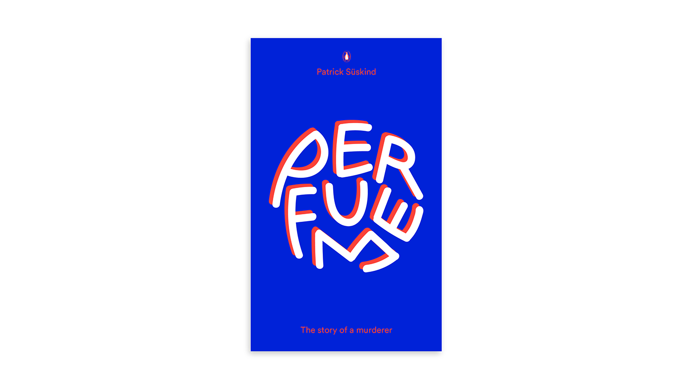 graphicdesign postcard ILLUSTRATION  typography  