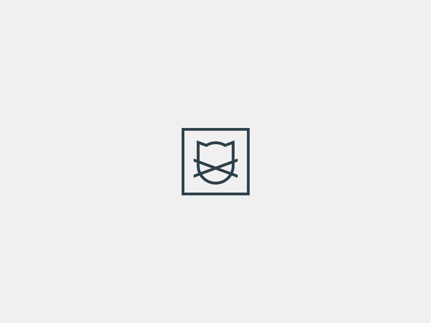 ortografika logo marcin dabrowski logopack Logotype branding  loslogos visual identity mark Icon