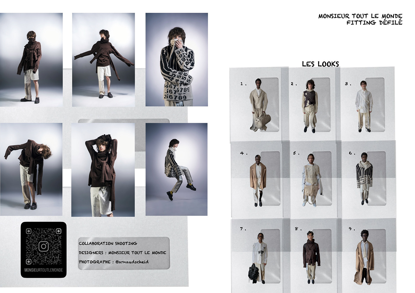 Fashion  design fashion design portfolio