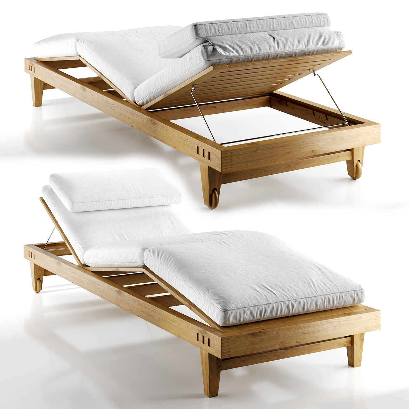3d design 3d furniture 3D model 3d modeling 3dsmax CGI model corona render  furniture design  furniture modeling product design 