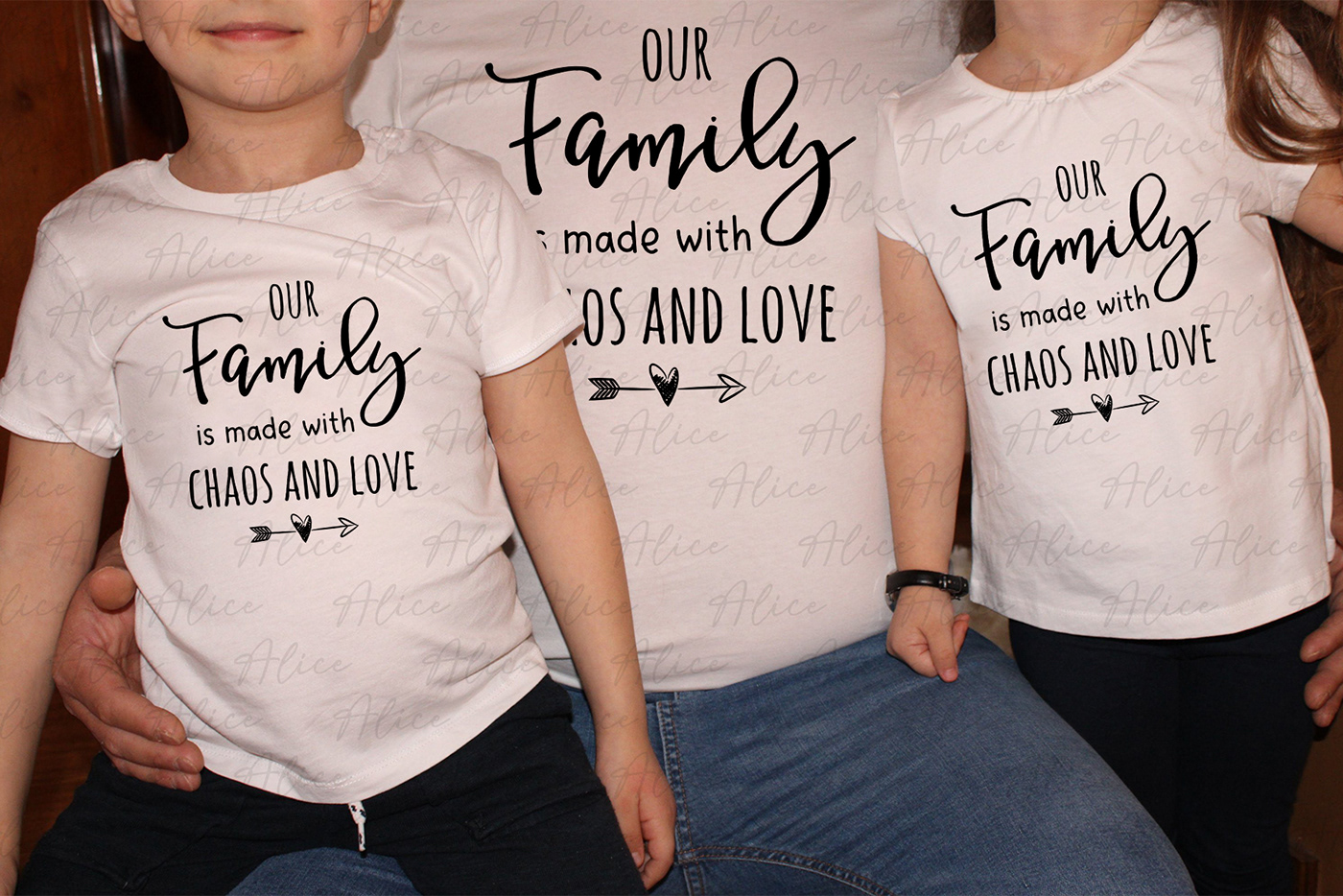 brother digital illustration family Love parents Quotes siblings sister svg typography  