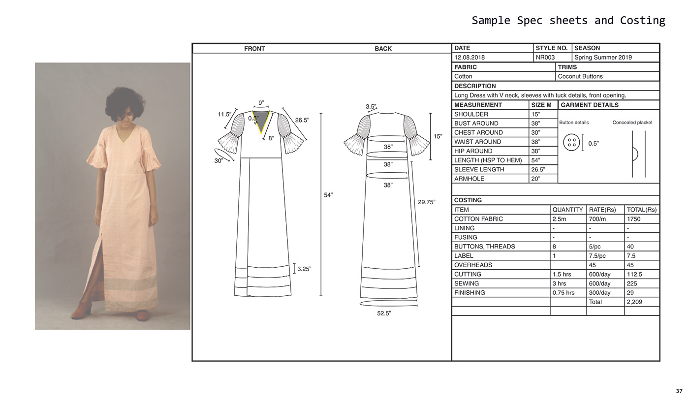 design Fashion  fashion design portfolio apparel Apparel Design ILLUSTRATION 