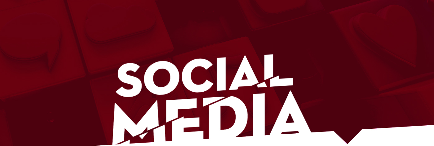 social media social media cucuta colombia design graphic design  diseño grafico inspiration