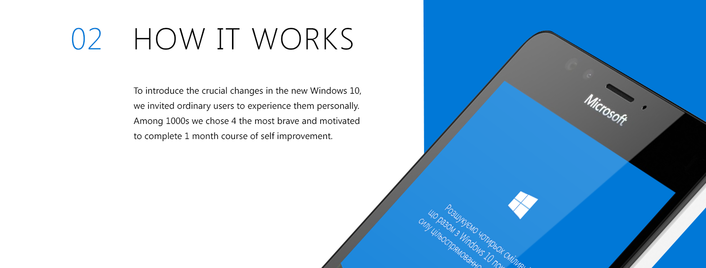 upgrade levelup Microsoft windows
