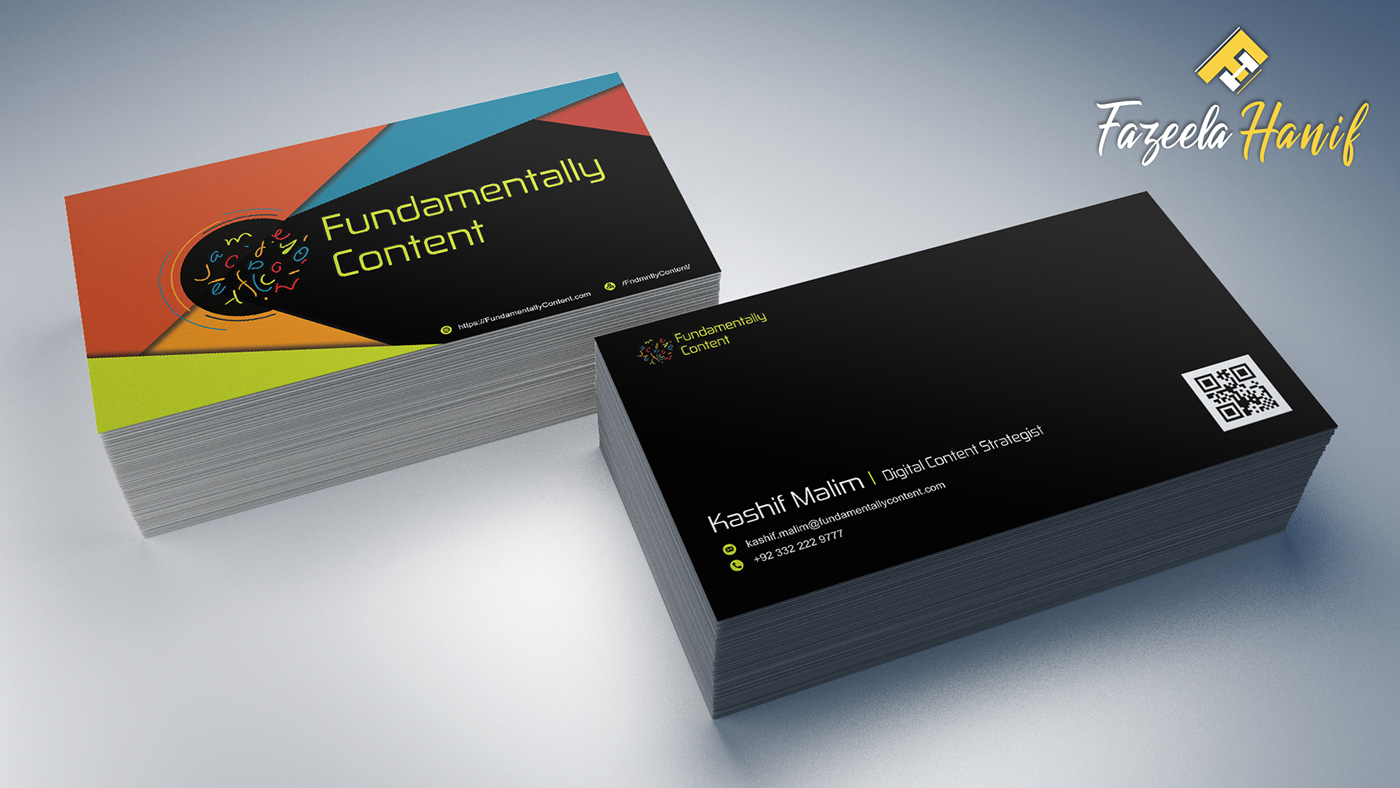 business card cover pictures creative facebook cover Freelance Icon logo Logo Icon Startup twitter cover