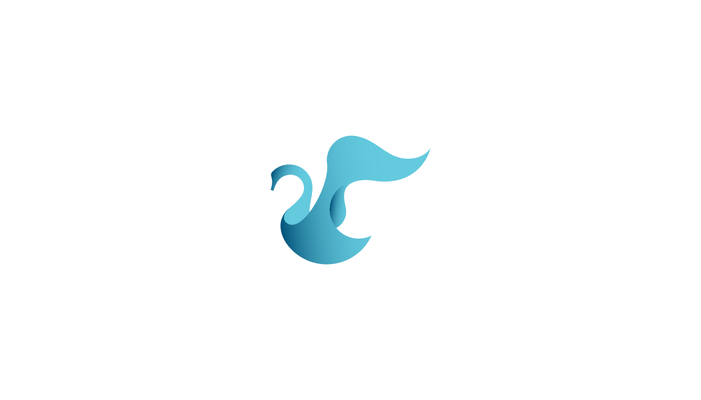 logo branding  logo designer logofolio graphic design symbol mark animal logos
