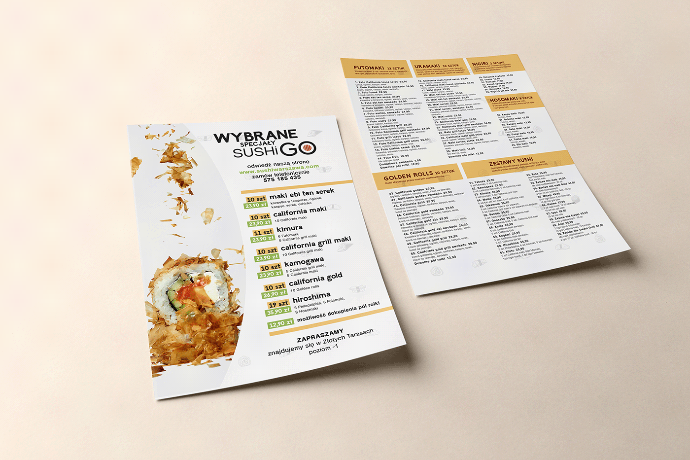 card design cennik grafika ilustracja menu menudesign plakat Poster Design thank you card typography  