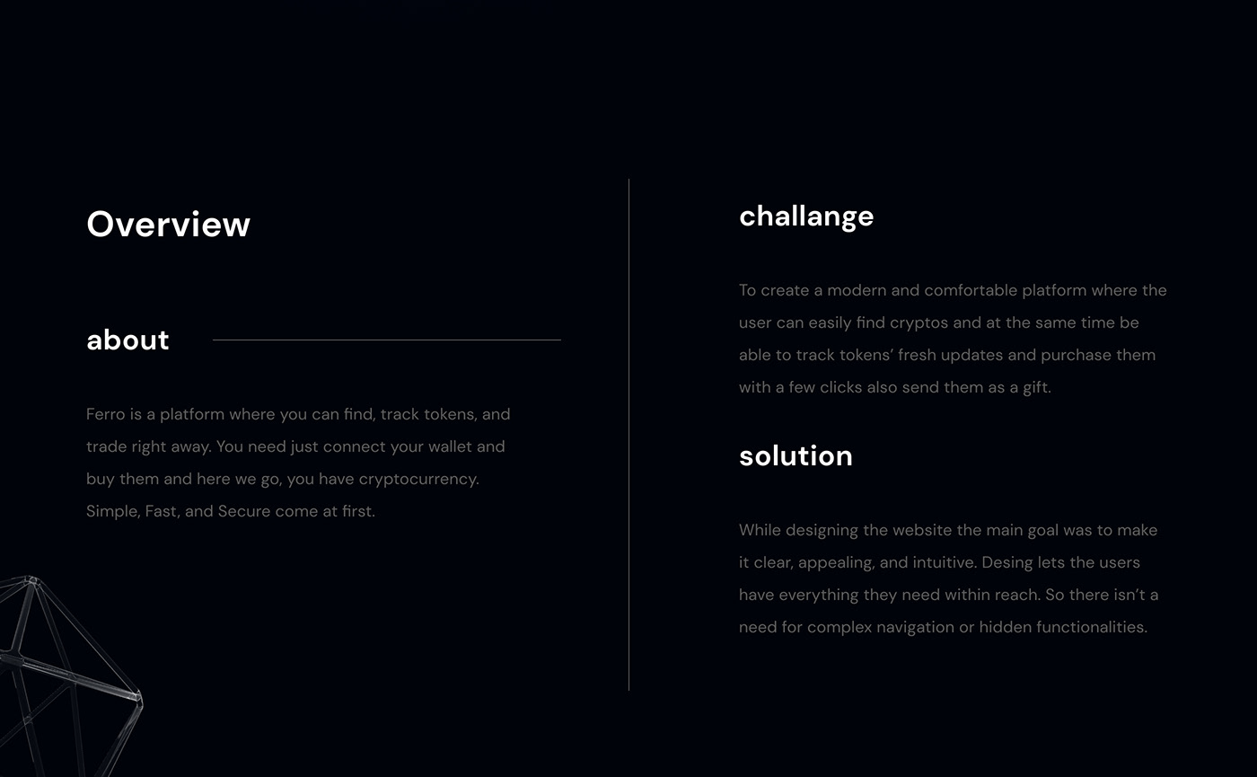 2022 design Behance concept design Figma product design  UI ux landing page