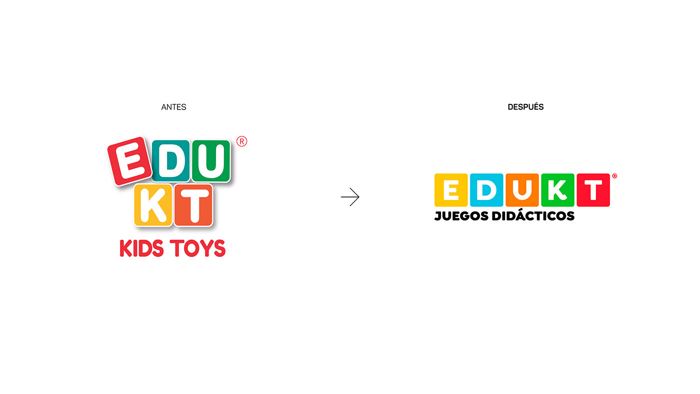 branding  Packaging graphic design  kids toys brand brand identity identity print visual