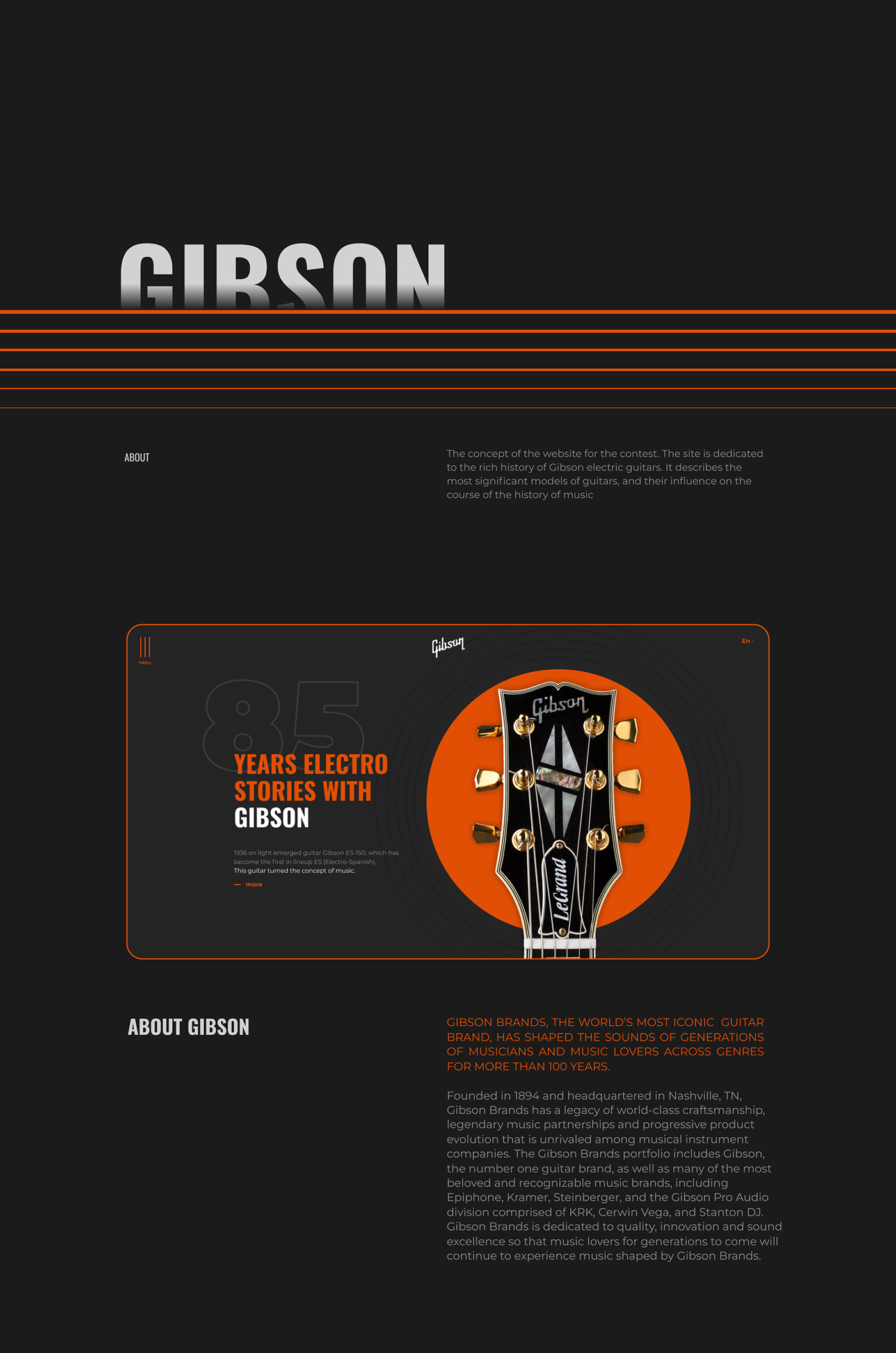 rock Men's Accessories band concept Gibson gitar guitar les paul music