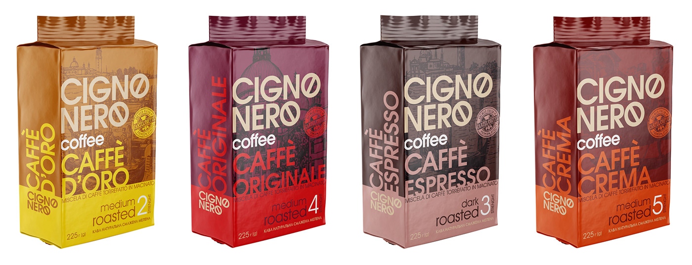 coffee package coffee packaging design doy pack doy pack design label design labeling design Packaging packaging design premium packaging design product design 