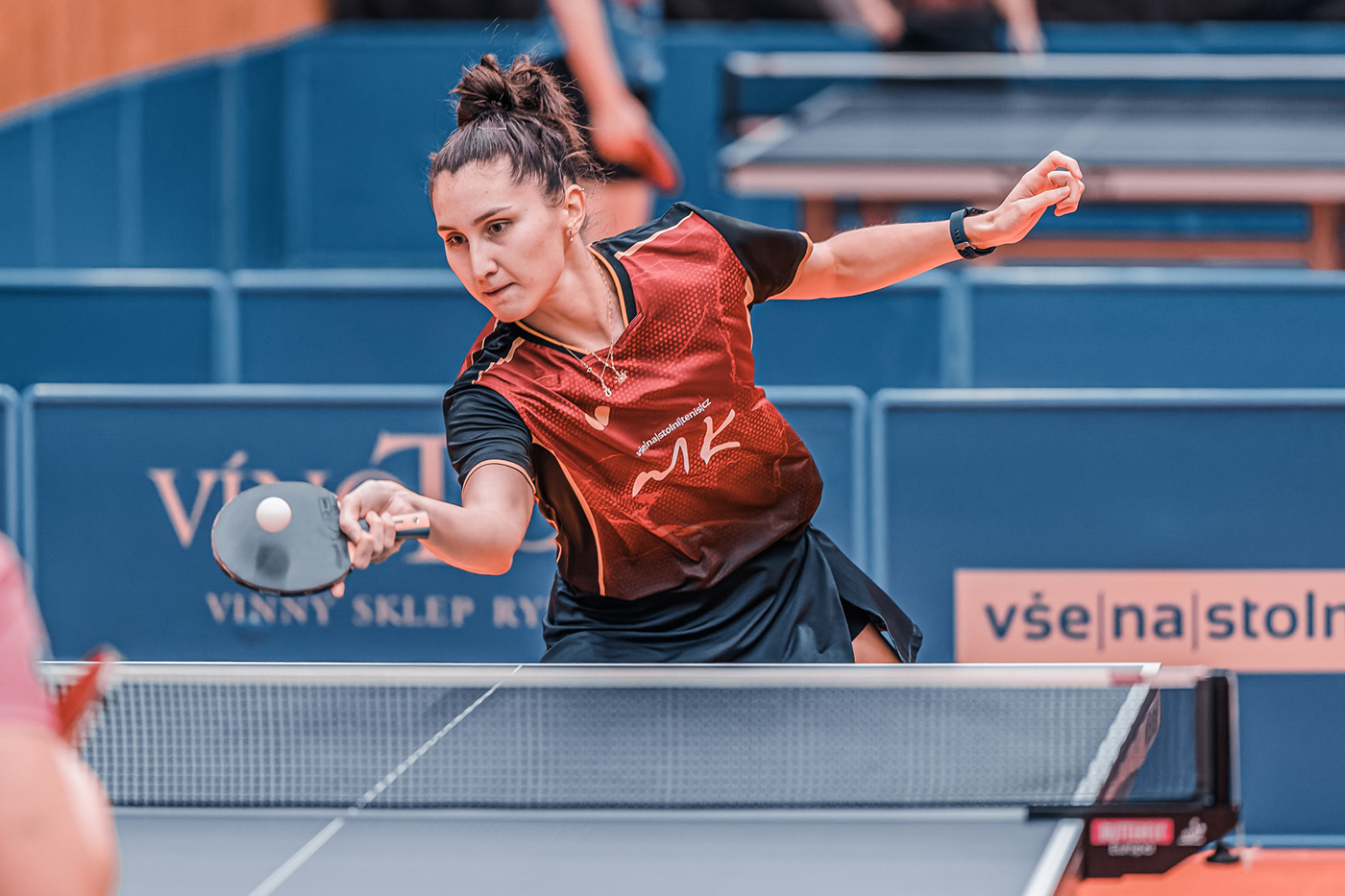 table tennis sports ping pong photographer sport sports photography women Indoor Sports pingpong tabletennis
